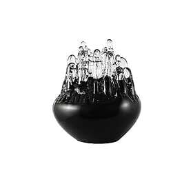 Kosta Boda POLAR Lantern L 33cm