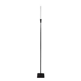 Olsson & Jensen Ina Floor Candlestick 120cm
