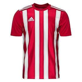 Adidas Striped 21 Match Jersey (Kids)