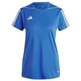 Adidas Adult Match Shirt 2023/24
