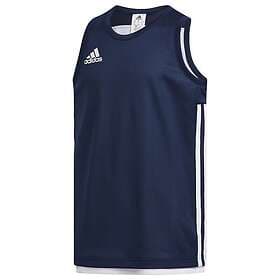 Adidas 3G Speed Reversible Jersey Adult