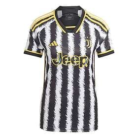 Adidas Juventus Hemmatröja 2023/24 Dam adult IB0491