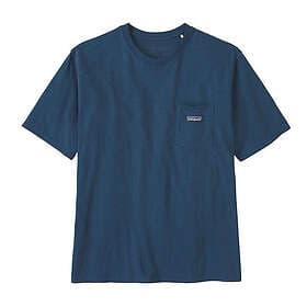 Patagonia Regenerative Organic Certified T-shirt (Men's)