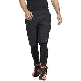 Odlo S-thermic Shorts (Men's)