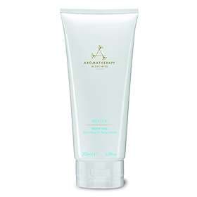 Aromatherapy Associates Revive Body Gel 200ml