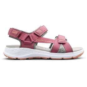 Superfit Criss Cross (Jr)