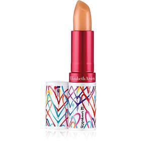 Elizabeth Arden Eight Hour Cream Lip Protectant Balm Stick
