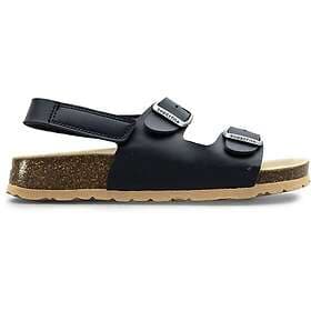 Superfit Korkis Back Sandal (Jr)