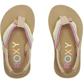 Roxy Tw Colbee Sandal (Jr)
