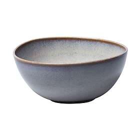 Villeroy & Boch Serving Bowl Ø25.5x10.5 cm Stengods