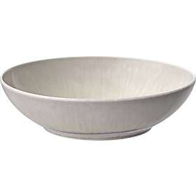 Villeroy & Boch Perlemor Bowl Ø26x7 cm