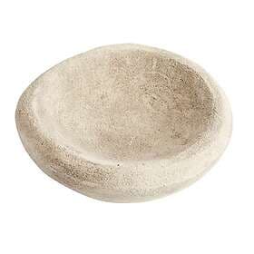 Muubs Ray Bowl