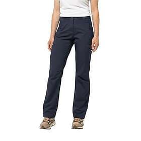 Jack Wolfskin Active Track Pants (Women's)