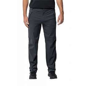 Jack Wolfskin Glastal Pants Herr