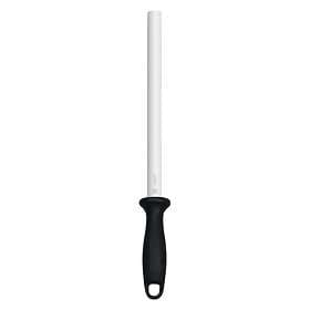 Zwilling Diamond Sharpening Steel 32520-261