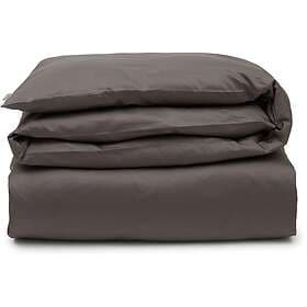 Lexington Hotel Duvet Cover 150x210 Cm