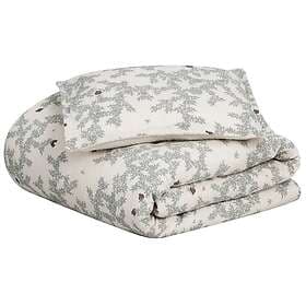 Garbo & Friends Bedset 70x100 Cm