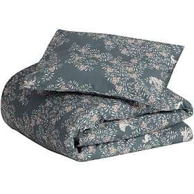 Garbo & Friends Bedset 70x80 + 28x35 Cm
