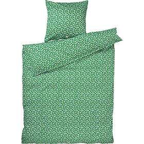 Juna Pleasantly Bedset 140x200 + 60x63 Cm