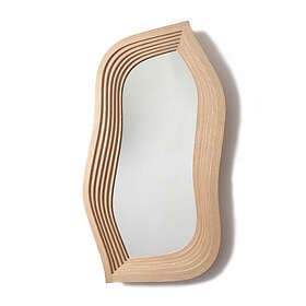 Swedese Mirror Mirror