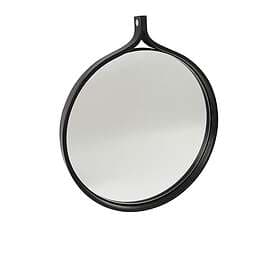 Swedese Comma Mirror Ø 40cm
