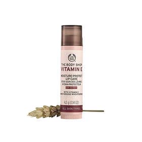 The Body Shop Vitamin E Lip Care SPF Stick
