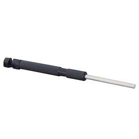 Lansky Sharpeners Diamond/Carbide Tactical Sharpening Rod