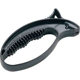 Lansky Sharpeners Quick Edge