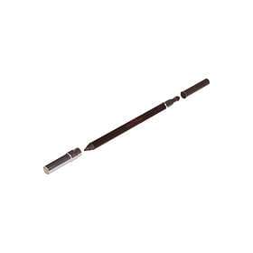 Jemma Kidd Define Stay-Put Eyeliner