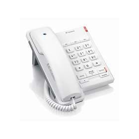 BT Converse 2100 Telephone Corded 30435 40206