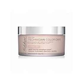 Frederic Fekkai Salon Technician Color Care Moisture Mask 146g
