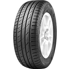 Viking Tyres Citytech II 155/65 R14 75T