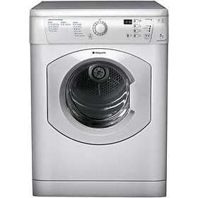 Hotpoint TVF770A (White)