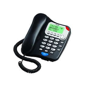 Binatone Lyris 410