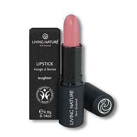 Living Nature Lipstick