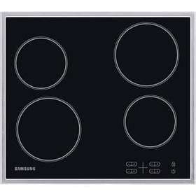 Samsung C61R1AAMST (Stainless Steel)