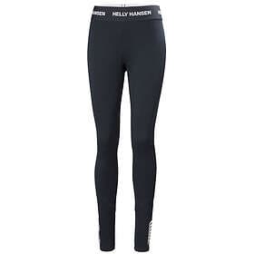 Helly Hansen Lifa Merino Midweight Pant (Women's)
