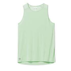 Smartwool Active Ultralite Merino LS Shirt (Women's)