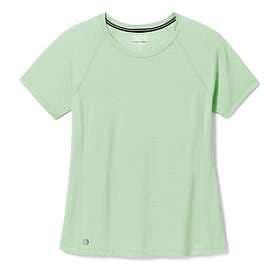Smartwool Merino Sport 120 Short Sleeve T-shirt (Women's)