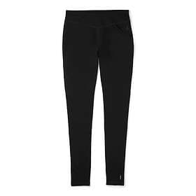 Smartwool Classic All-Season Bottom (Women's)
