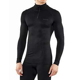 Falke Maximum Warm Shirt (Men's)