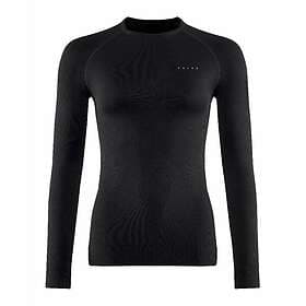 Falke Maximum Warm Longsleeved Shirt (Women's)
