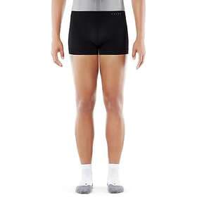 Falke Warm Boxer Underbyxa Women's