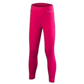 Falke Wool-Tech LoTight Kids Leggings (Jr)