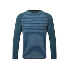 Mountain Equipment Redline LS Tee (Men's)
