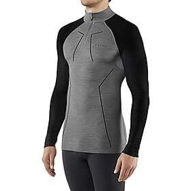 Falke Wool-Tech Shirt (Men's)