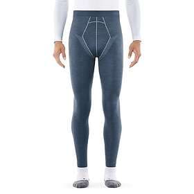 Falke Wool-Tech Long Tight (Men's)