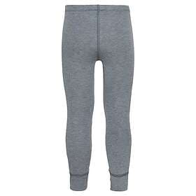 Odlo Active Warm Eco Kids Set (Jr)
