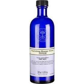 Neal's Yard Remedies Nourishing Orange Flower Toner 200ml
