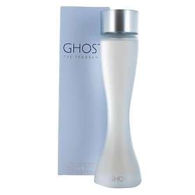 GHOST The Fragrances edt 100ml